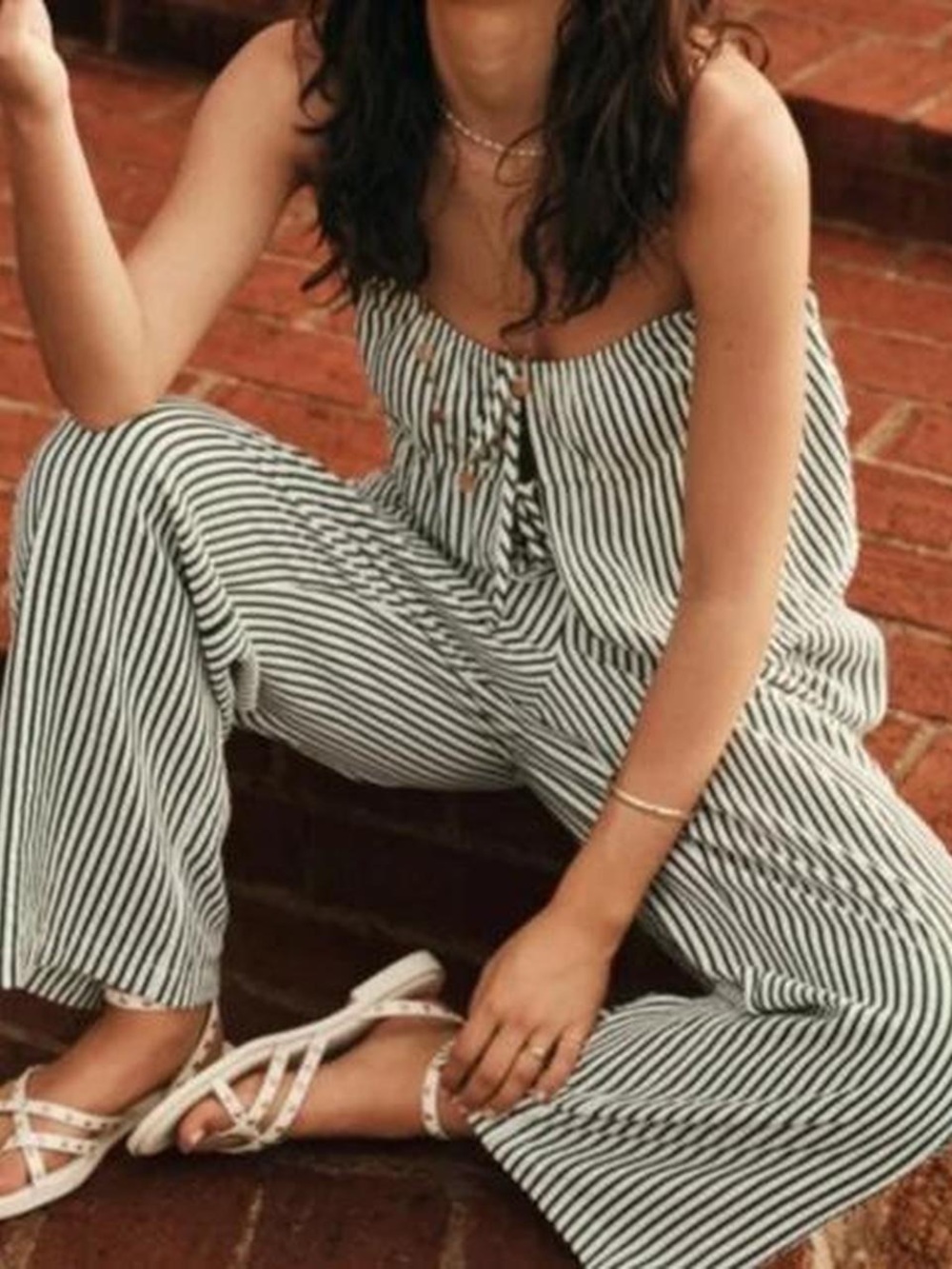 American Eagle Set